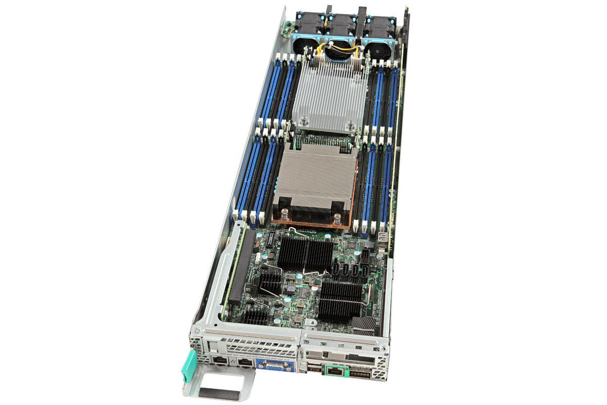AT370325SRV-X1R10 DDR4 PC4-19200 2400Mhz ECC Registered RDIMM 2rx4 Server Memory Ram A-Tech 32GB Module for Intel HNS2600TPR 