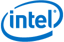 Intel® Download Center